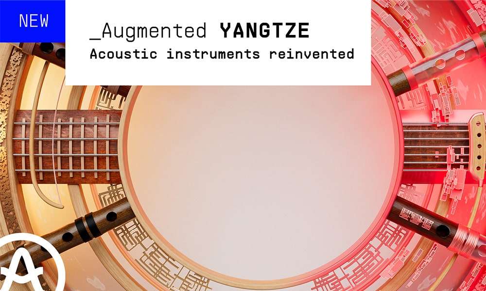 afial-zentralmedia-arturia-augmented-yangtze Arturia presenta Augmented YANGTZE