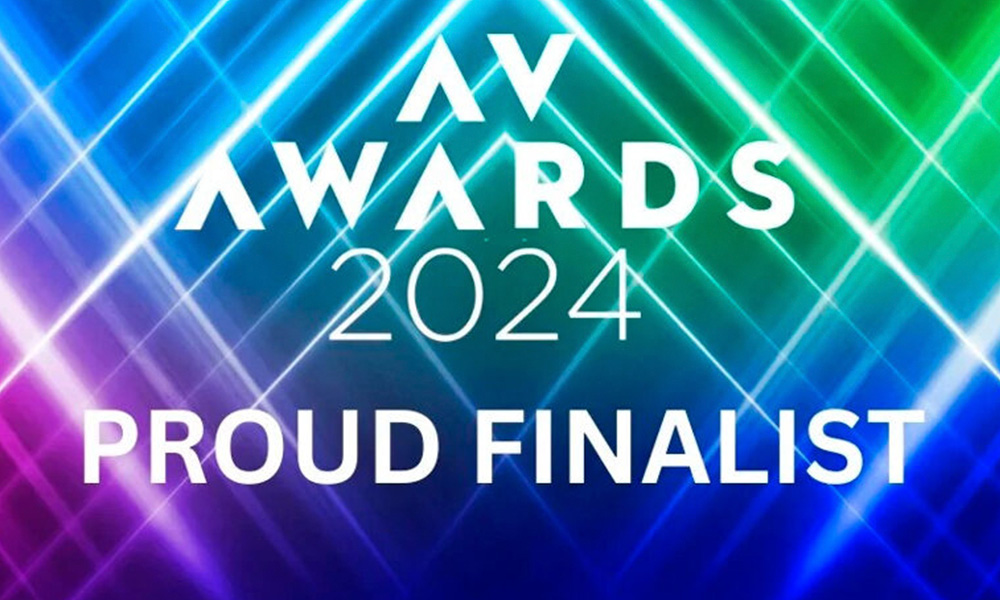 afial-magnetron-sennheiser-av-awards-2024 Sennheiser obtiene dos nominaciones como finalista de los AV Awards 2024