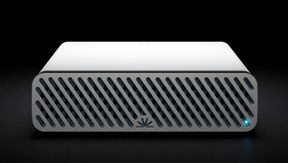 Xilica presenta RoomHub: una nueva era en el audio inteligente impulsado por IA