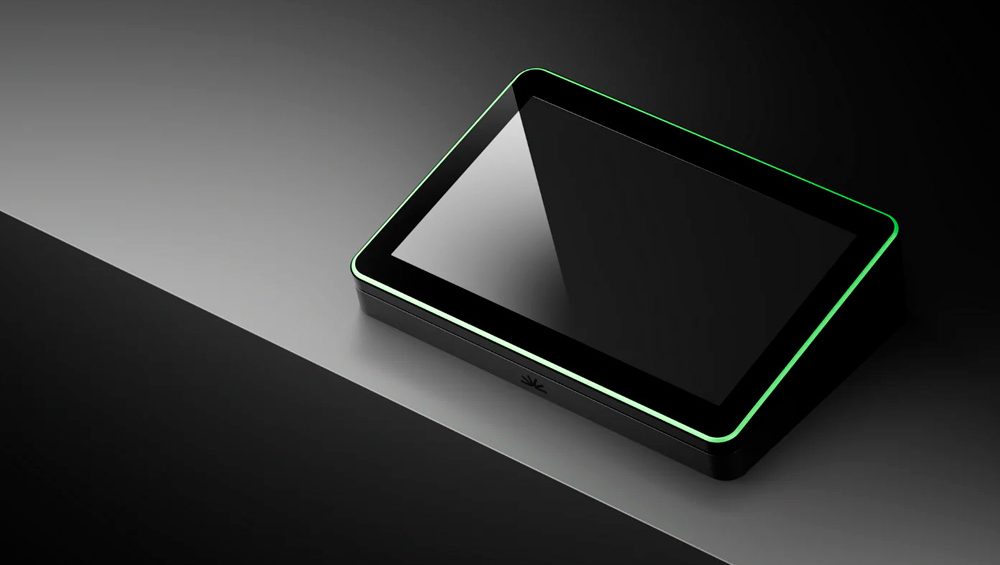 Xilica presenta el RoomPro X10