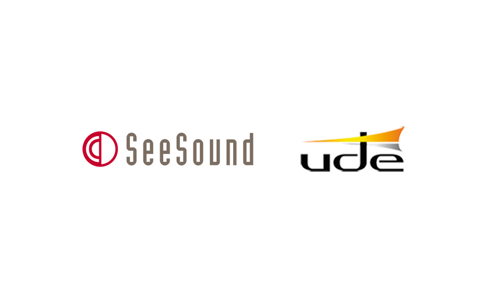 afial-seesound-adquiere-ude SeeSound adquiere UDE para ampliar su liderazgo en el mercado audiovisual profesional