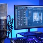 Nuevo ML-1A de Slate Digital en el stock de Zentralmedia