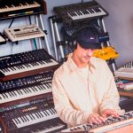 AIAIAI presenta los nuevos TMA-2 Studio Wireless