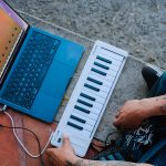 Arturia presenta MicroLab mk3