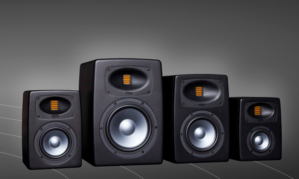afial-zentralmedia-eve-audio-exo-series Eve Audio presenta EXO, su nueva serie de monitores de estudio