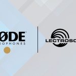Lectrosonics se une al grupo The Freedman Group, reforzando la excelencia en audio inalámbrico profesional