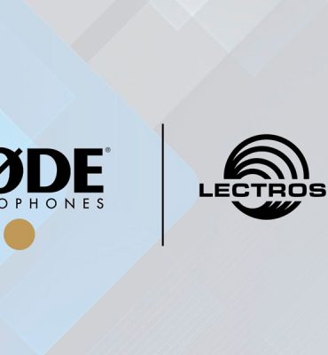 Lectrosonics se une al grupo The Freedman Group, reforzando la excelencia en audio inalámbrico profesional