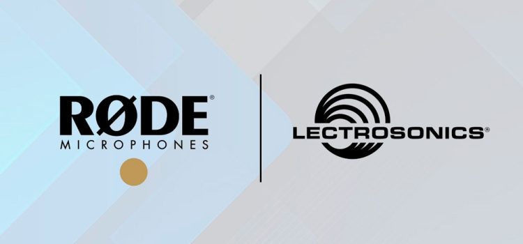 Lectrosonics se une al grupo The Freedman Group, reforzando la excelencia en audio inalámbrico profesional