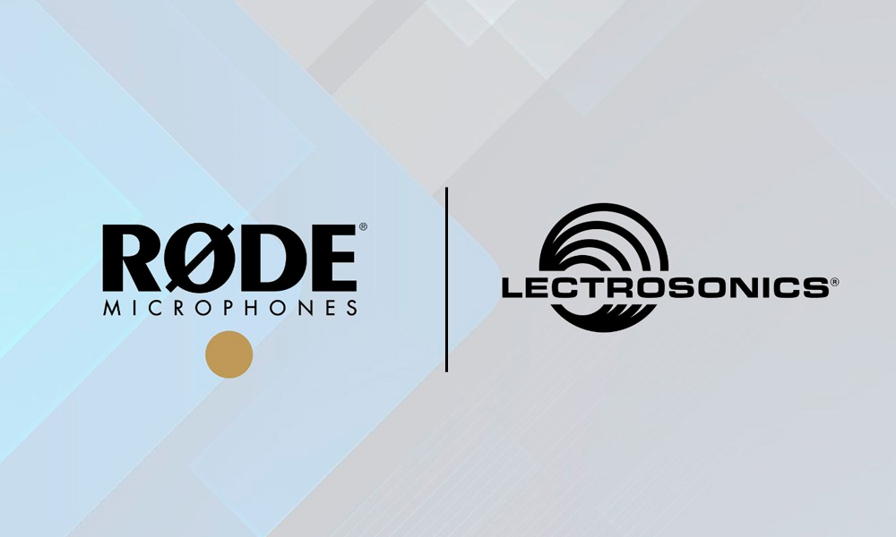 afial-zentralmedia-lectrosonics-the-freedman-group Lectrosonics se une al grupo The Freedman Group, reforzando la excelencia en audio inalámbrico profesional