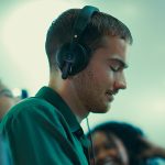 RØDE presenta sus primeros auriculares para DJ