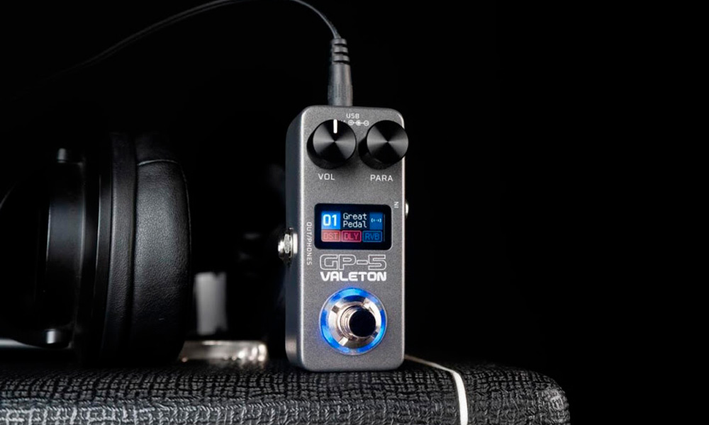 afial-zentralmedia-valeton-gp-5 Nuevo Valeton GP-5