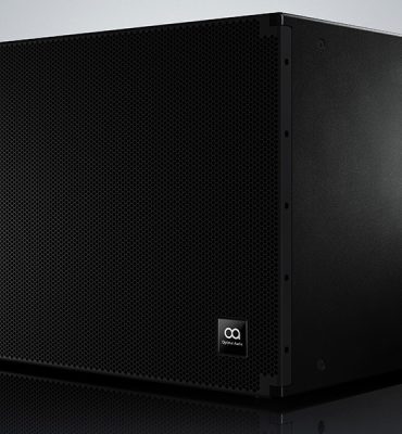 Las nuevas incorporaciones a la gama hablan por sí solas sobre el ecosistema Optimal Audio