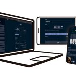 Optimal Audio lanza WebApp 1.5: ahora más rápida e inteligente