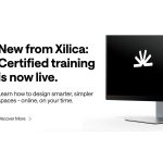 Xilica lanza su nueva plataforma de formación certificada en línea, ahora también disponible en español