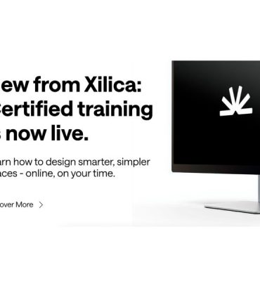 Xilica lanza su nueva plataforma de formación certificada en línea, ahora también disponible en español
