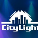 Citylight refuerza su infraestructura tecnológica con la adquisición de Astra Wash19PixIP y Astra Blade100IP de Prolights