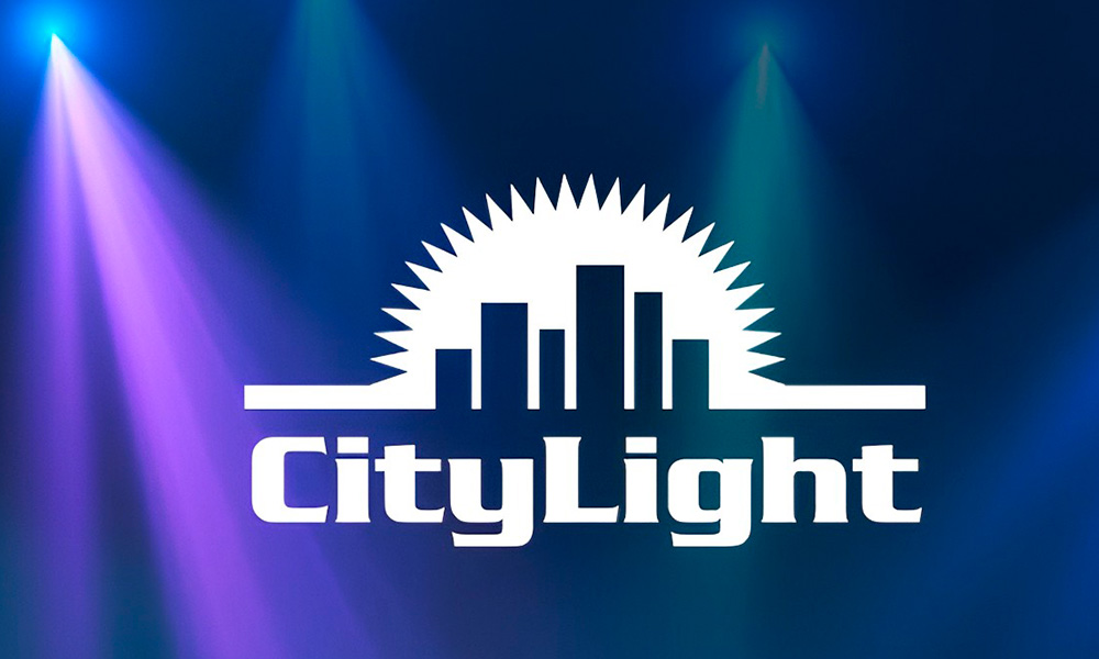 afial-seesound-citylight-adquiere-prolights Citylight refuerza su infraestructura tecnológica con la adquisición de Astra Wash19PixIP y Astra Blade100IP de Prolights