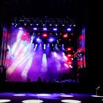 Eventalia confía en la tecnología de sonido e iluminación de SeeSound