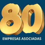 ASPEC ya cuenta con 80 empresas asociadas