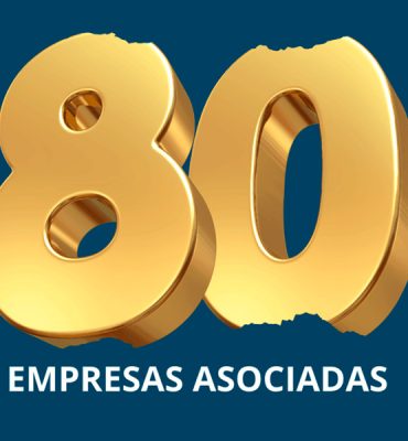 ASPEC ya cuenta con 80 empresas asociadas