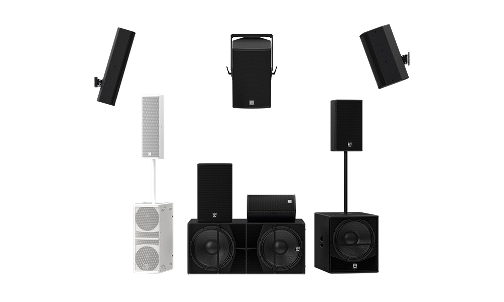 afial-martin-audio-serie-blacklineQ Martin Audio anuncia la Serie BlacklineQ: inteligencia para cada aplicación