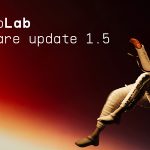 Arturia presenta la actualización de firmware AstroLab 1.5