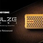 Nuevo Hotone Pulze Mini