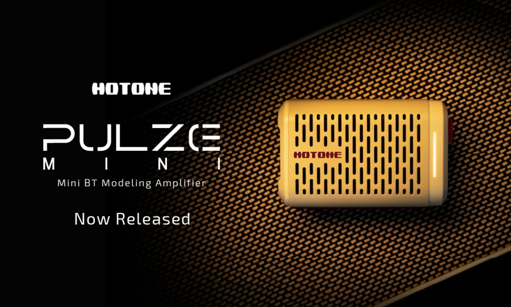afial-zentralmedia-hotone-pulze-mini Nuevo Hotone Pulze Mini