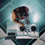 RANE presenta la nueva ONE MKII