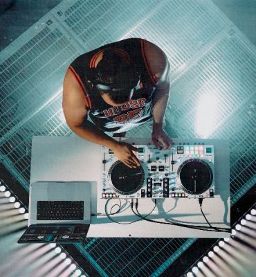 RANE presenta la nueva ONE MKII