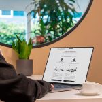 Sennheiser presenta Wireless Planner para una configuración rápida y sencilla