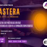 Encuentros Astera en Barcelona y Madrid por EARPRO&EES