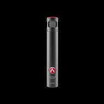Austrian Audio presenta el nuevo CC8-SC