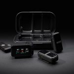 RØDE presenta Wireless Micro Camera Kit