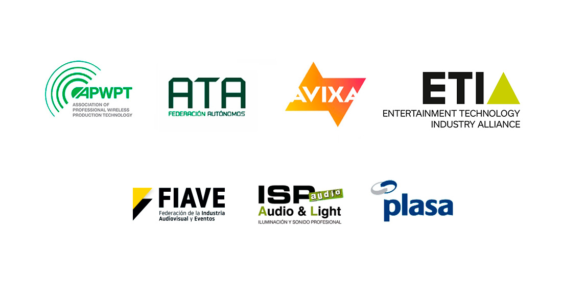 afial-colaboradores-organizaciones