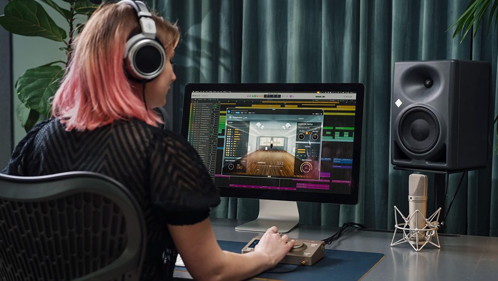 afial-magnetron-neumann-actualizacion-rime-1.5 Actualización RIME 1.5 de Neumann