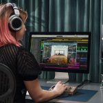 Actualización RIME 1.5 de Neumann