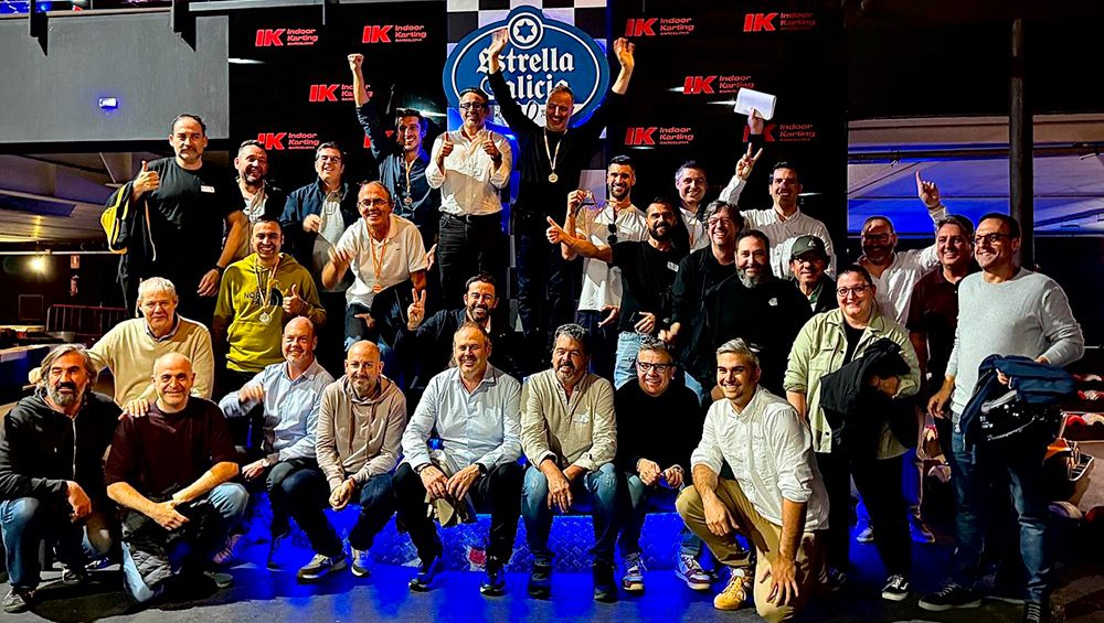 afial-seesound-jornadas-integracion-partner-2025 I Jornadas de Integración Partner SeeSound