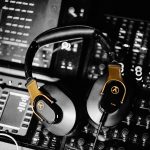 Lanzamiento oficial: Hi-X18 Gold de Austrian Audio