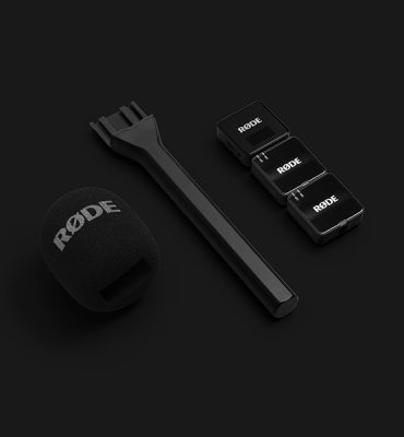 afial-zentralmedia-rode-PSA1+-interview-go-colors RØDE da color a tus creaciones: PSA 1+ y Interview GO Colors