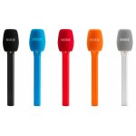 RØDE presenta Interview Micro