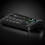 RØDE presenta RØDECaster Video S