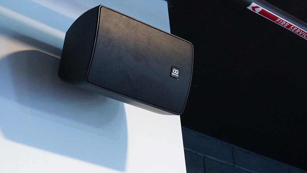 Jungle Adventure se pone en marcha con Optimal Audio