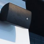 Jungle Adventure se pone en marcha con Optimal Audio