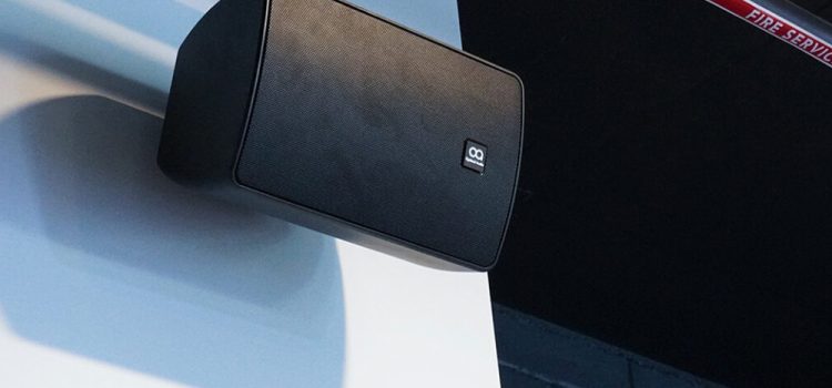 Jungle Adventure se pone en marcha con Optimal Audio