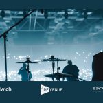 EARPRO&EES y Midwich Portugal, distribuidores oficiales de RF Venue en España y Portugal