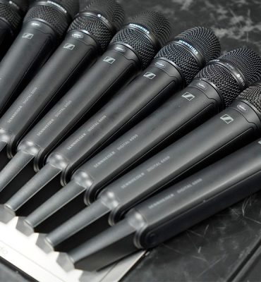 afial-magnetron-sennheiser-digital-6000-arxiduc-audio Arxiduc Audio presenta la Serie Digital 6000 de Sennheiser