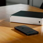 ProDVX Europe y Sennheiser se asocian para simplificar el acceso a experiencias de audio inclusivas