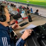 Sennheiser Spectera es clave en la evolución del audio de NEP Australia