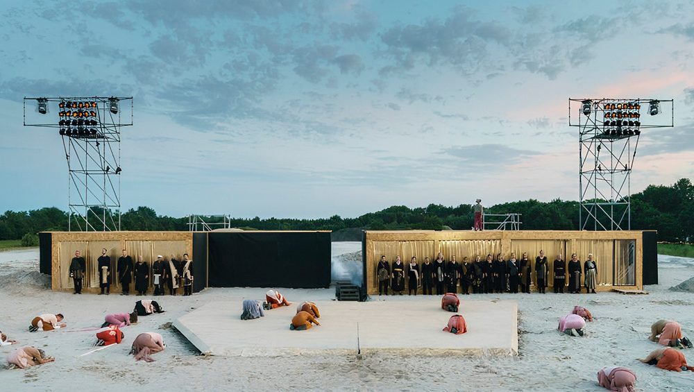 afial-magnetron-teatro-musical-aire-libre-sennheiser-spectera Estreno de Spectera en el Teatro de Verano de Groningen